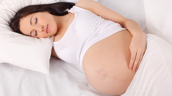 穿内衣不正确容易患乳腺增生吗？三种恶习会缠住乳腺增生！