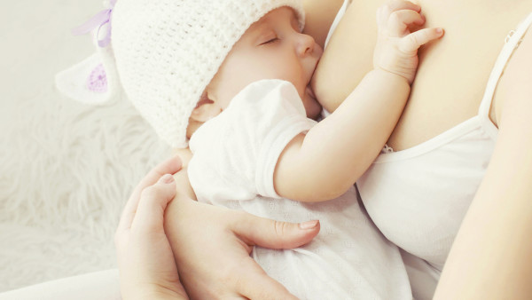 下边痒用盐水洗管用吗？外阴瘙痒如何快速止痒？