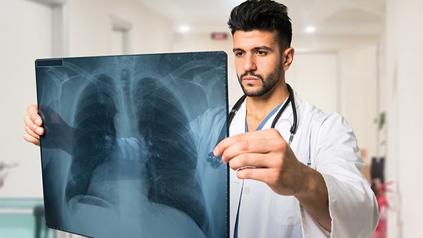 针灸治疗男性性功能障碍效果如何？男性不育症能生孩子吗？