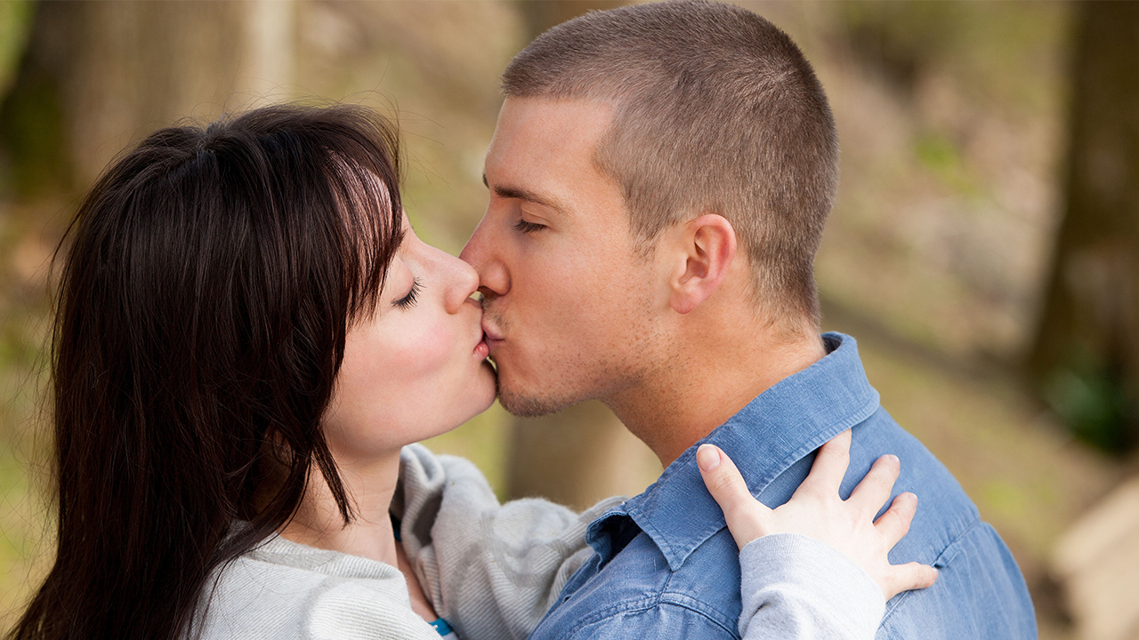 怎样养精能让精子质量更好？影响精液质量的因素有哪些？