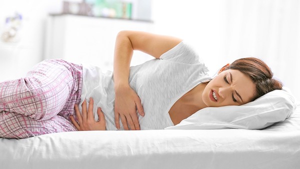 孕期乳房胀是什么原因造成的？乳房胀痛有用什么方法能消除