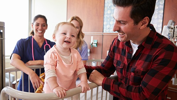 男性不育症有什么症状？男性不育通常有8大表现