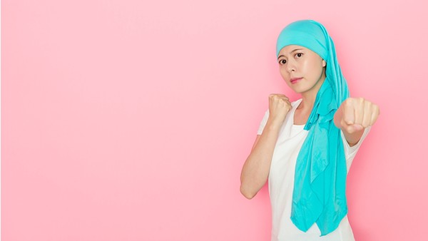 结核性盆腔炎能治好吗？5个疗法疗效好