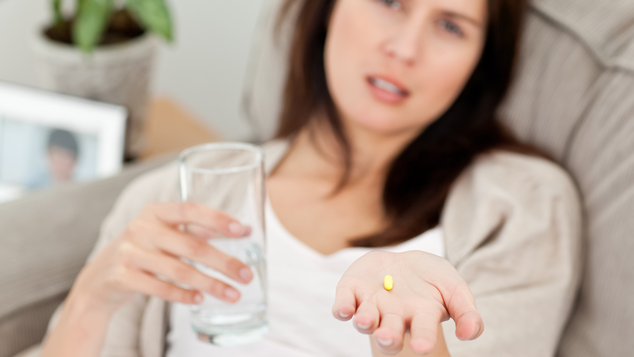 艾滋病的食疗很重要吗？强烈推荐四种食疗偏方！