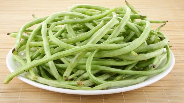 艾滋病患者可以吃高蛋白食物吗？艾滋病饮食注意这三点