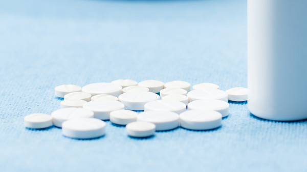 你了解艾滋病是如何传播的吗？哪种艾滋病传播方式最广泛