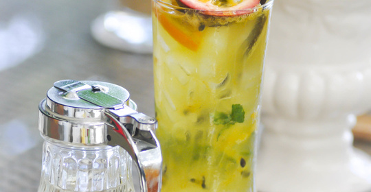 喝100毫升含糖饮料，患癌风险就增加18%！果汁也不例外