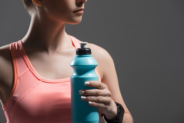 解渴、好喝、不长胖，真的有这么好的运动饮料吗？