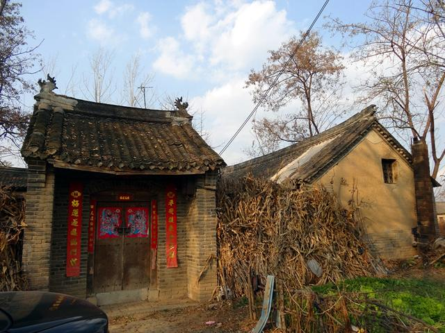 喝一滴酒都是有害的！柳叶刀：每天喝几口，增加8种癌症的风险