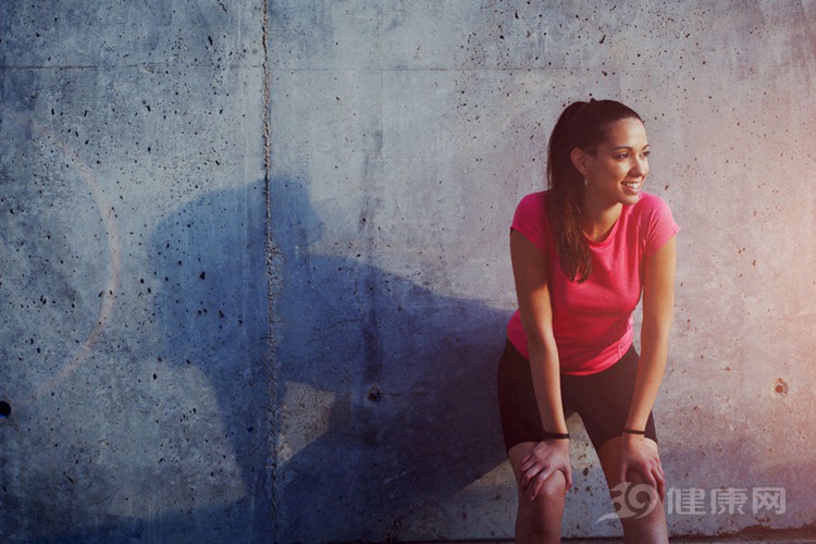 为什么你总是越减越肥？送你4个“神助攻”