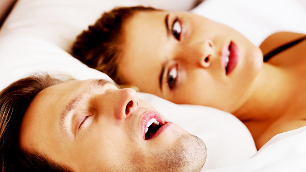 最好的助性工具是什么？完美性生活的秘诀就是它