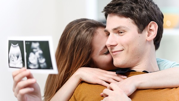 夫妻怎样才能达到性高潮？这些技能让性高潮不断