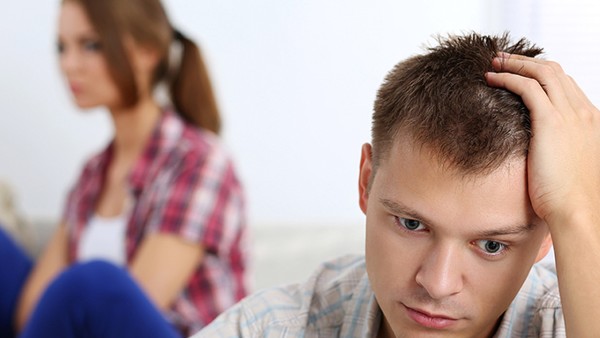 最简单的避孕的措施有哪些？哪种避孕措施最好最安全