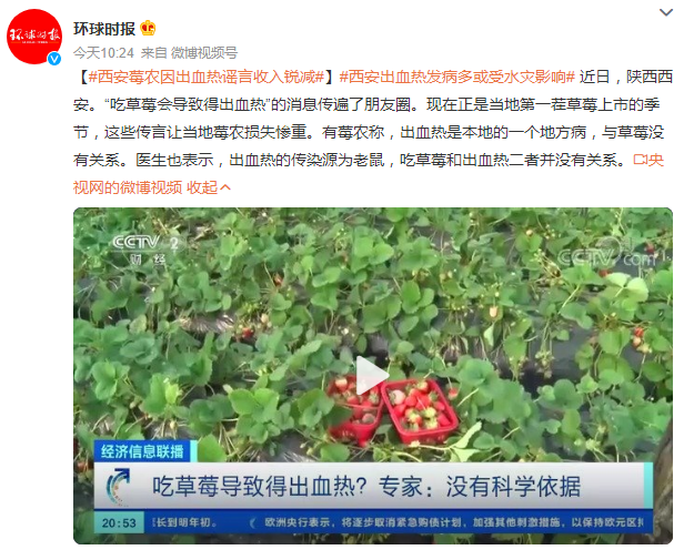 搞笑女心酸：离幽默越近，离恋爱就越远