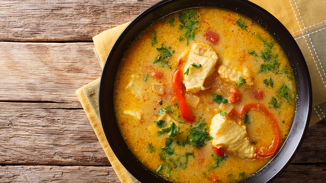 萝卜干变黑还能吃吗？生吃胡萝卜有什么危害？