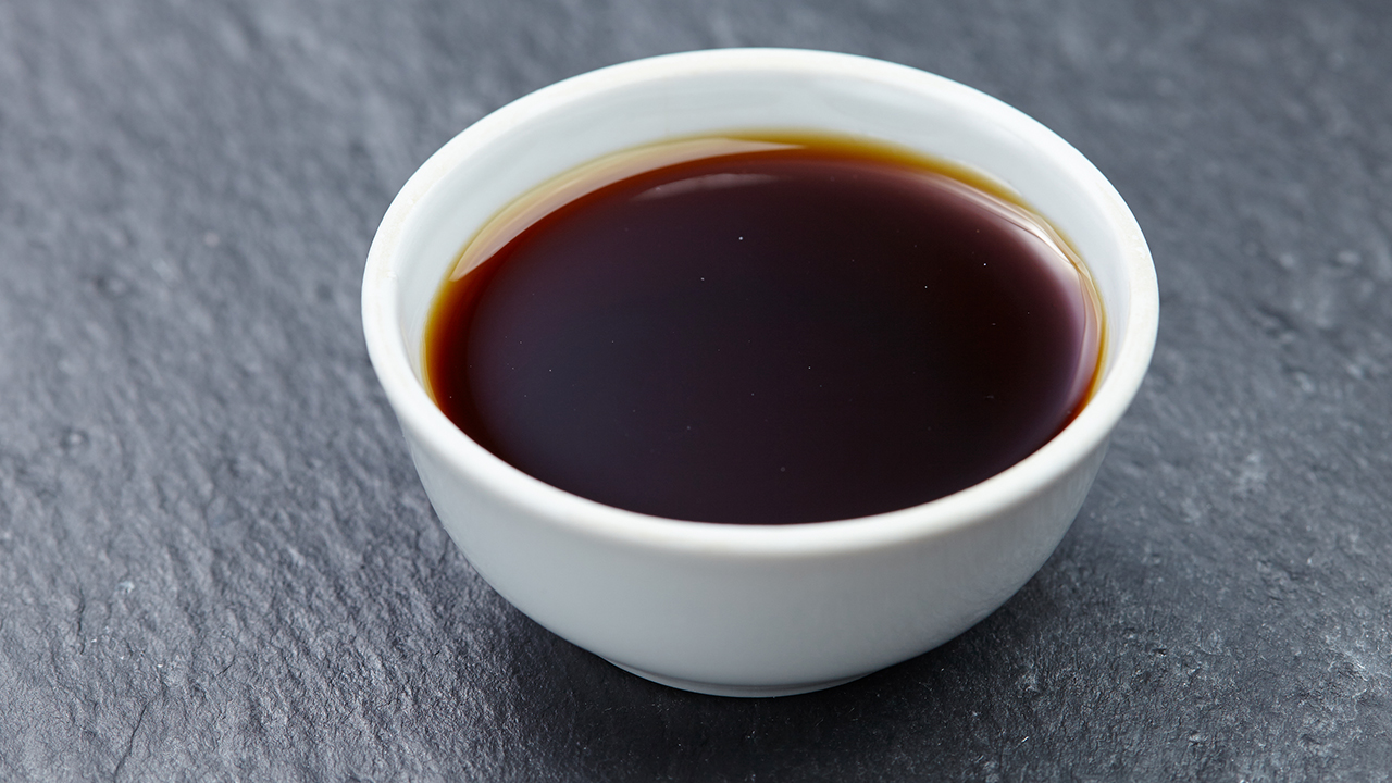 怎么判断芝士坏没坏？吃奶酪有哪些危害？