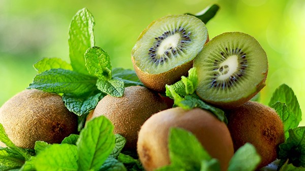 孕妇不能吃什么水果？孕妇吃樱桃有什么禁忌？