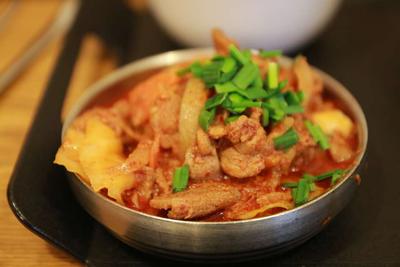 ​老人保健须早饭晚吃 晚饭早吃