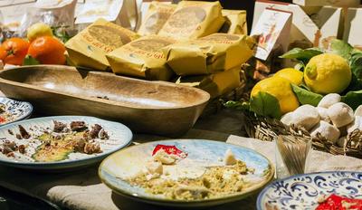 ​拯救电脑一族的营养美食