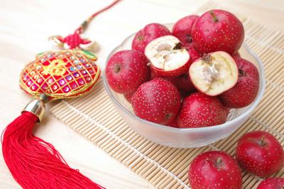 胎儿通过子宫可品尝食物