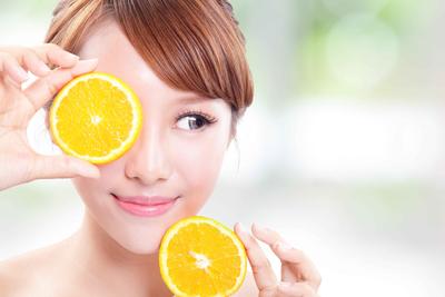 ​老人保健养生首选5类食物