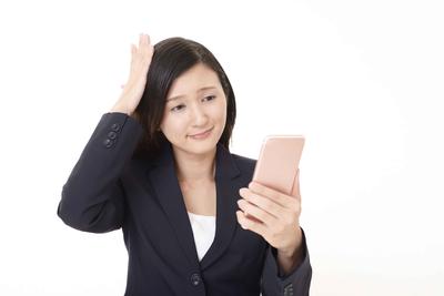 ​职业女性保健措施介绍