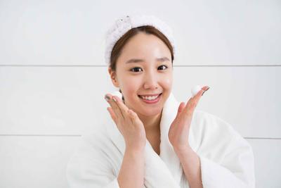 ​白领7大保健法 告别背部酸痛