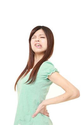 ​老年人保健要注重“四梢”