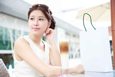 婴儿哭闹也许是心理在作怪