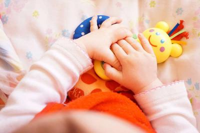 来势汹汹 给baby驱蚊怎么做?