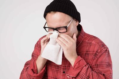 ​中老年人如何补钙 老人补钙的方法