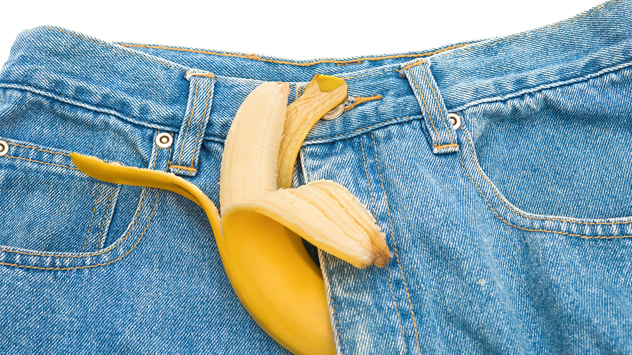 刺激7大部位让女人轻松达到性高潮 怎样按摩乳房可以增强女性性欲？