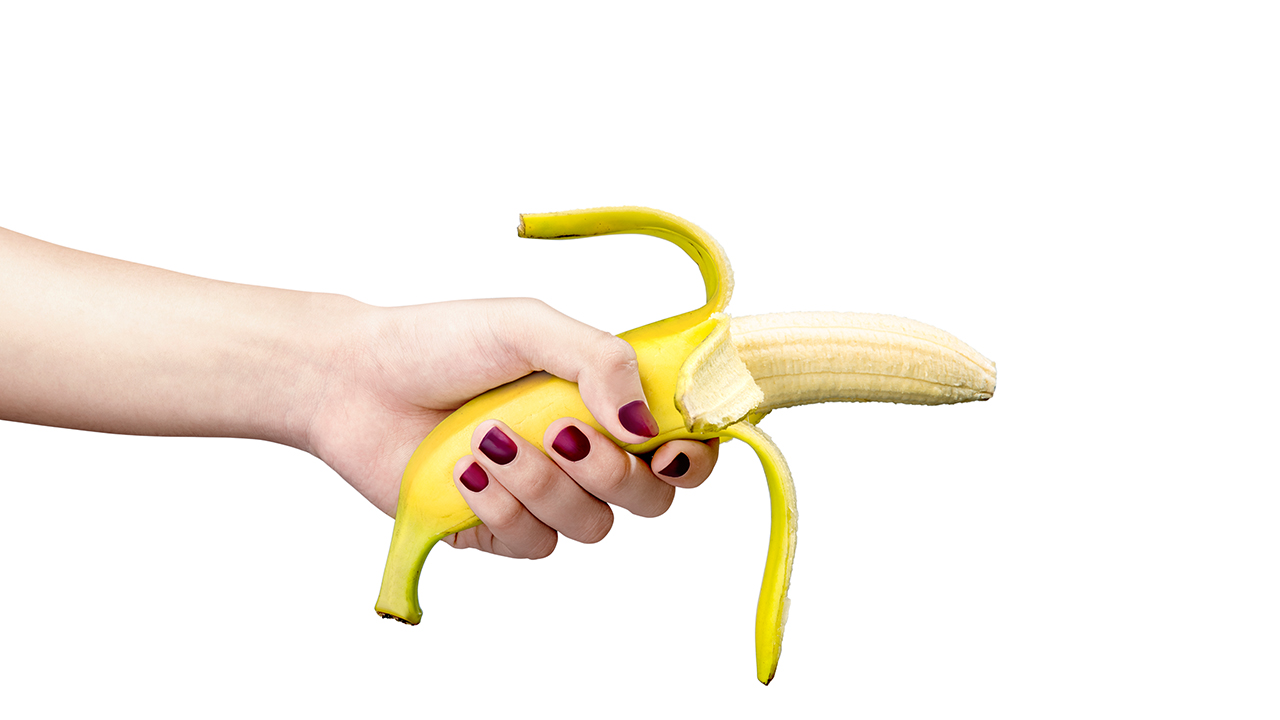 究竟是什么在影响你的性欲？雄性荷尔蒙对性欲的影响最大