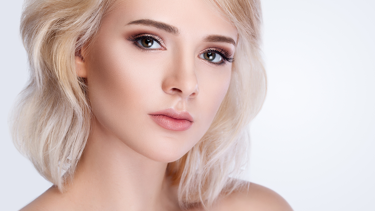 坚持素食主义对性欲会带来哪些影响？吃素是不是真的会导致性欲减退？