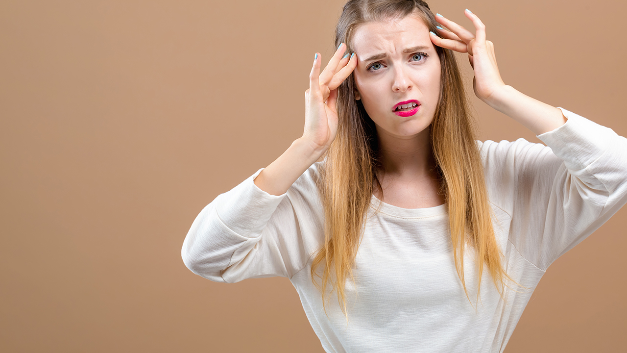 夫妻如何合理控制性交频率？完整的性爱包括哪三部分