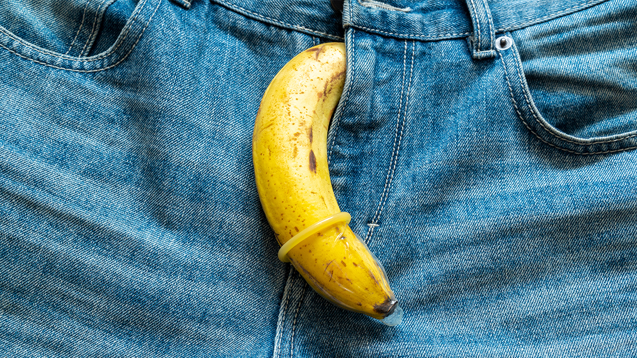 男性手淫的不良反应有哪些？男性手淫小心这8大危害