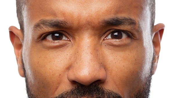 性生活没快感是怎么回事？想要性生活有快感注意这3点