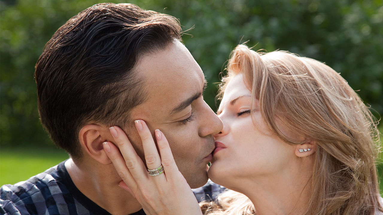 阴虱会带来哪些危害？治疗阴虱的原则有哪些