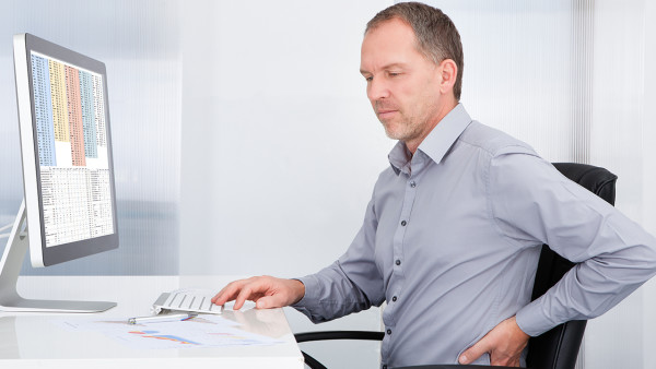 男人的性快感从哪里来？割包皮是否影响性快感？