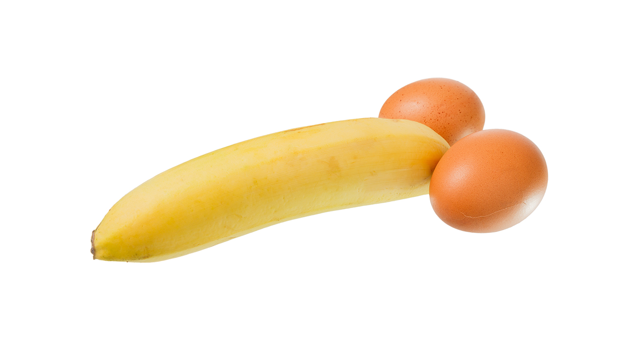 阴虱的治疗原则是什么？阴虱病多见于哪些人群