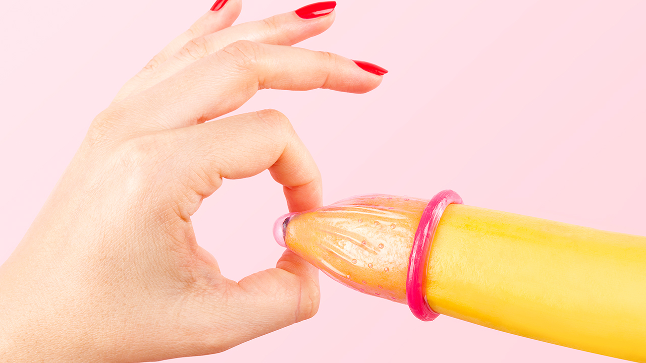 公用马桶会传播阴虱吗？被阴虱虫缠上身体会有4大变化