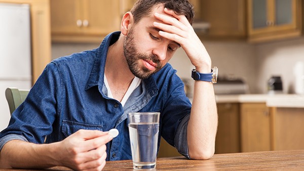 男人手淫有哪些注意事项？这2种手淫方式才是正确的