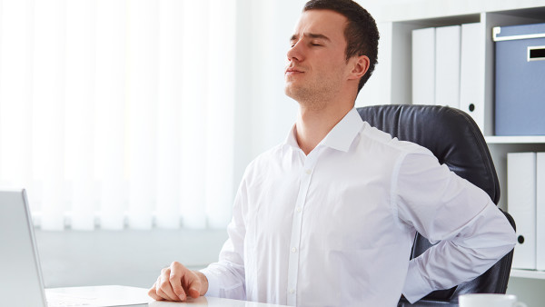 男性过度手淫有哪些危害 如何快速戒掉手淫