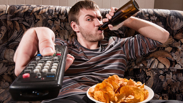 男性过度手淫的危害有哪些？5点帮助男性戒除手淫