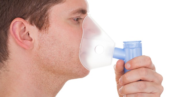 预防早泄需要怎么做？教你7招摆脱早泄