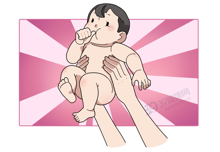 性教育这件事，最该补课的是成年人