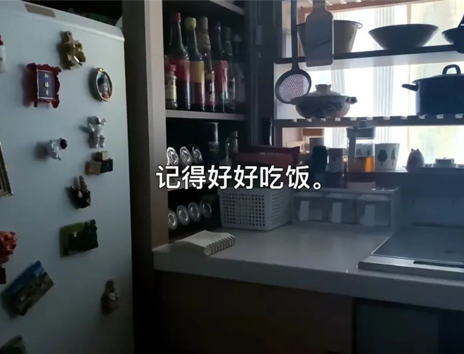 抑郁症不是“想开点”就行！若你常说这5句话，不要以为是开玩笑