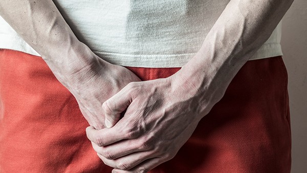 什么原因导致男性朋友出现阳痿早泄？阳痿是早泄的并发症吗？