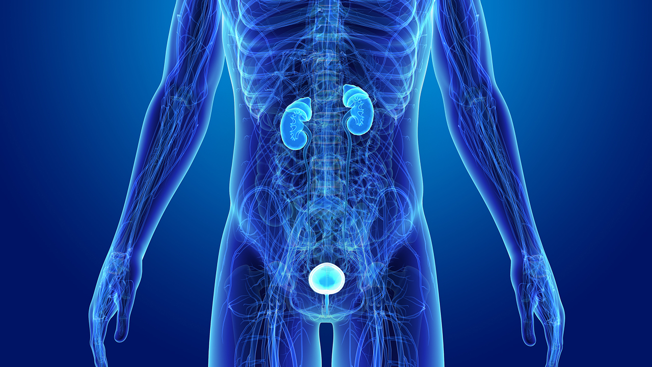 中医治疗阳痿都有什么好方法？哪些中药治疗阳痿效果好？