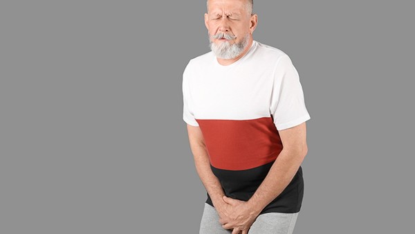 有哪些食疗药物可以治疗阳痿？枸杞具有滋补肝肾的功效